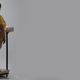More People Worldwide Are Now Obese Than Underweight